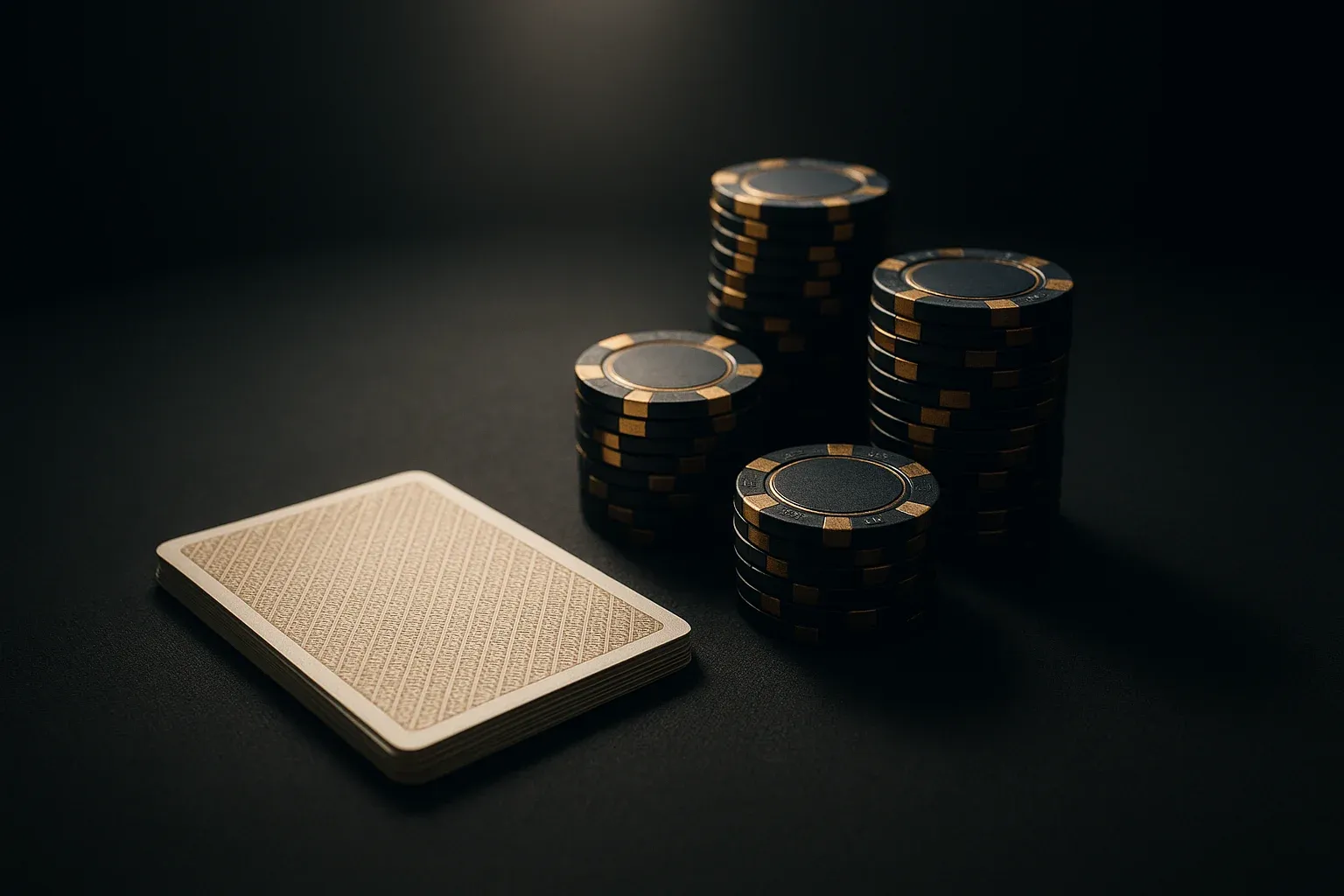 Betor a poker online ČR: pravidla, varianty a turnaje