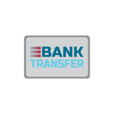 Bank Transfer