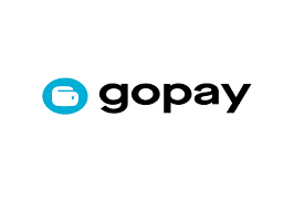 Gopay