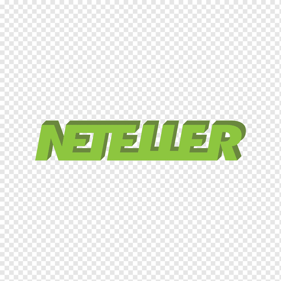 Neteller
